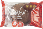 אחוה מאפין דבש 50גרם 24\1