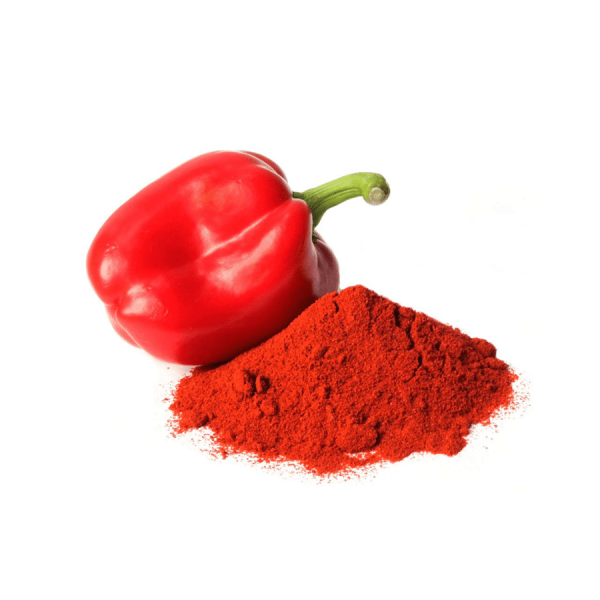 תבליני התבלין פפריקה מתוקה – 1 ק"ג × 1 יחידה