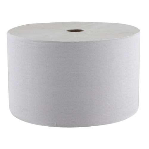נייר תעשייתי לידיים PRO-445 – 1000 מ"ר × 1 יחידה
